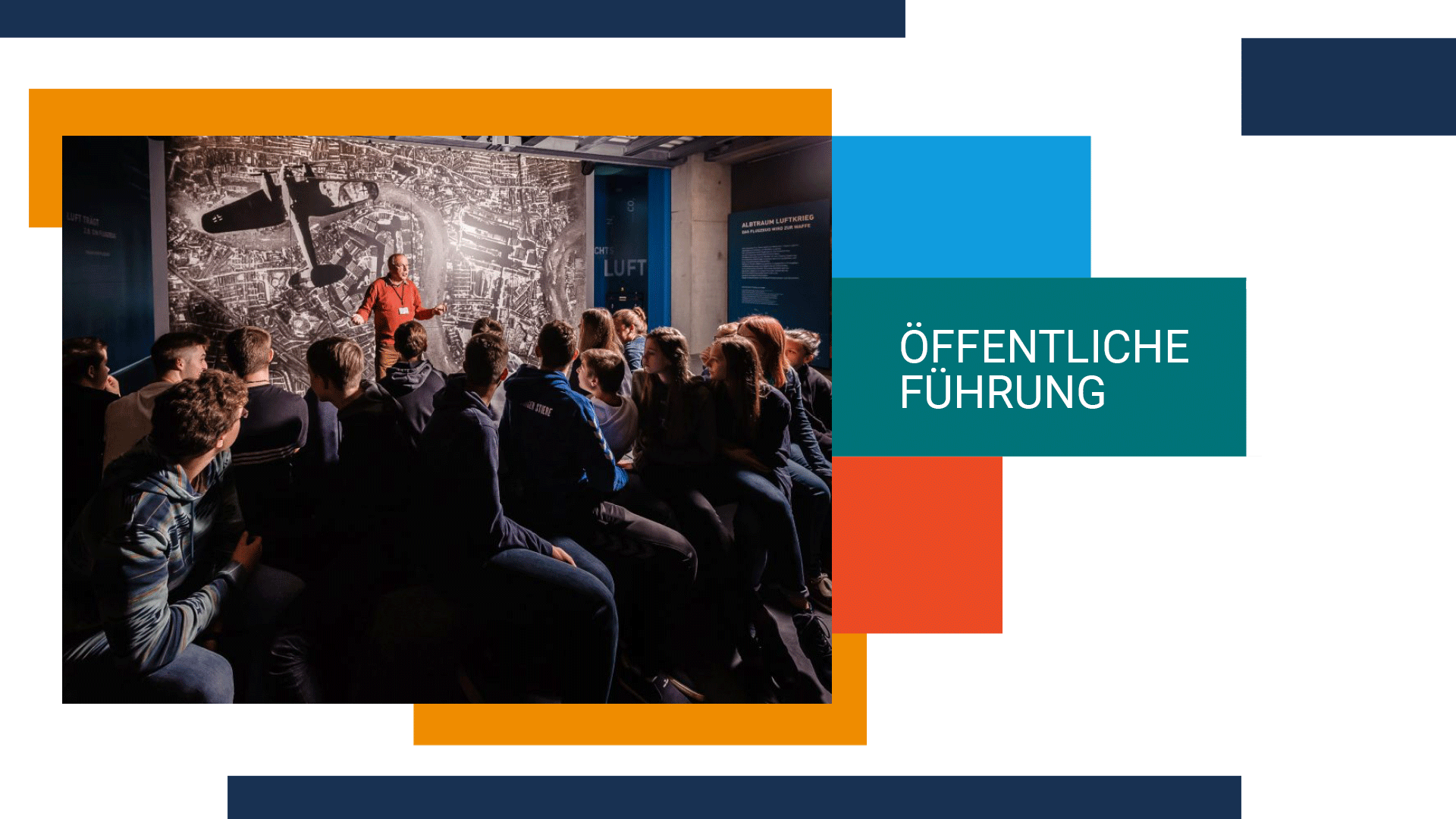 tickets für phantechnikum technisches landesmuseum mv